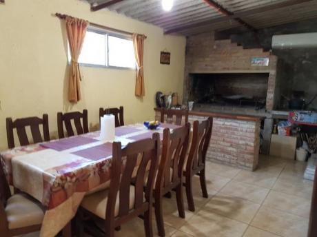 Vendo Por Viaje, Se Vende Tal Cual Se Ve En Las Fotos