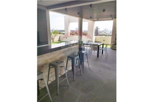 DEPARTAMENTO 1D CIDUAD NUEVA VENTA — foto 2