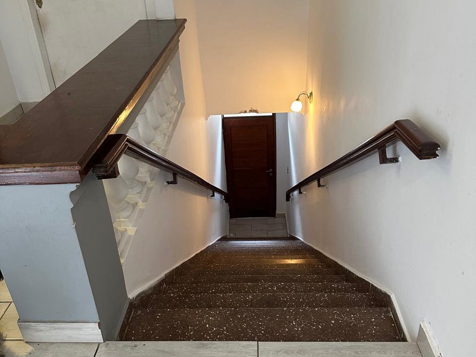 Alquilo Departamento 2 Dorm En Barrio San Vicente — foto 2