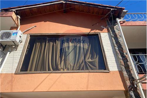 Casa-Venta-PY Asunción Tembetary Alfredo Seiferheld — foto 2