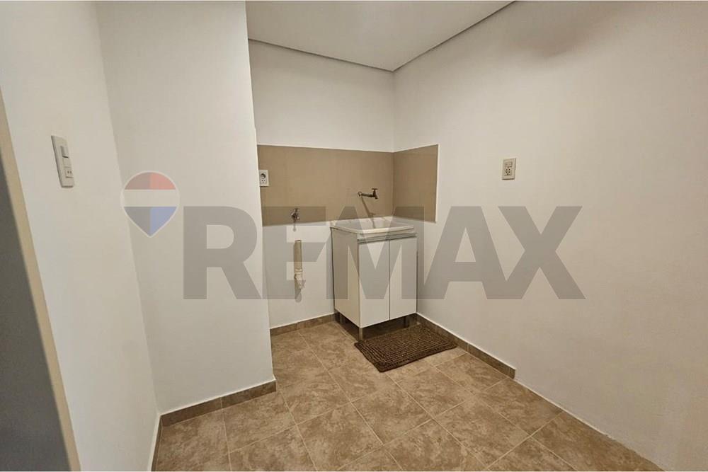 Departamento - Alquiler - Mburucuyá, Asunción, Paraguay — foto 3