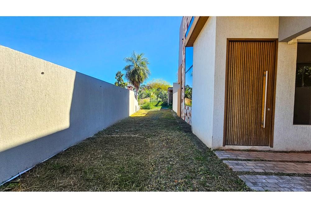Duplex - Venta - San Vicente, Paraguay — foto 2