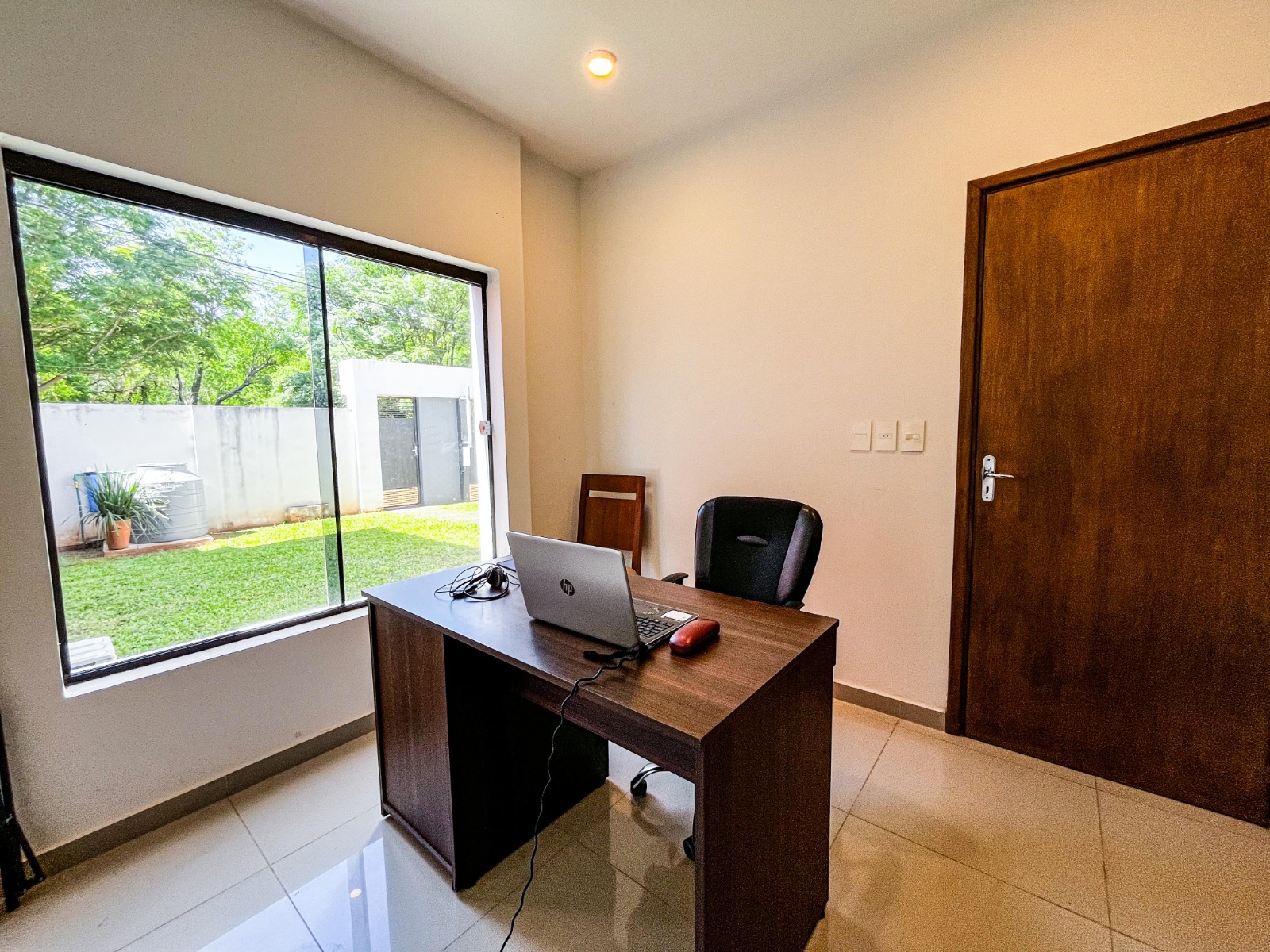 Ausgezeichnete Gelegenheit – Haus zum Verkauf in Luque, Central, Paraguay — foto 2