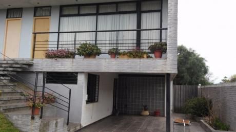 Linda Casa En Shangrila