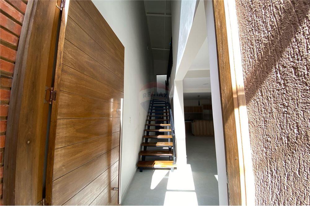 En Alquiler Dúplex a estrenar 3 dor Barrio América — foto 2