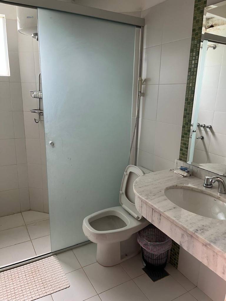CASA EN SAN BERNARDINO EN CONDOMINIO “CASAS DEL CERRO” — foto 2