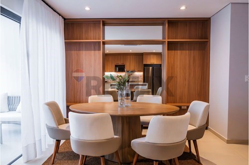 Duplex - Venta - Luque, Central, Paraguay — foto 3