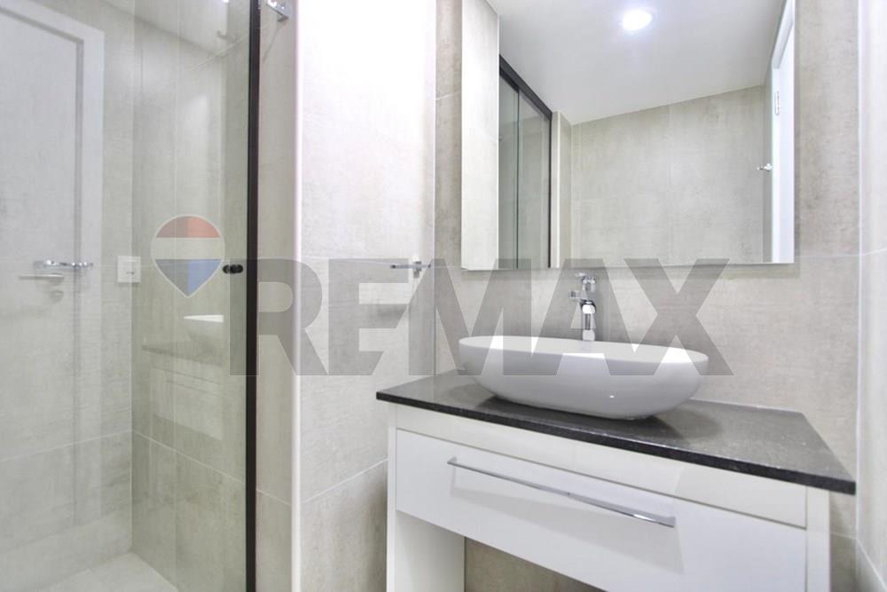 Departamento en venta en Mme. Lynch — foto 2