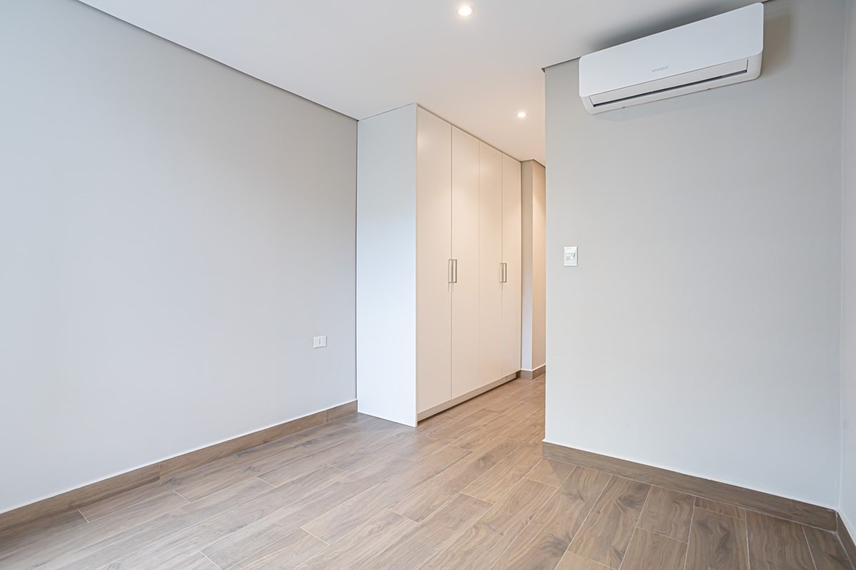 Vendo Departamento Las Lomas -Carmelitas, Asunción, Asunción — foto 3