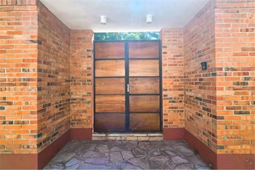 Casa-Venta San Bernardino, Cordillera — foto 3