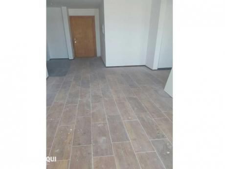 Apartamento En Venta Malvin