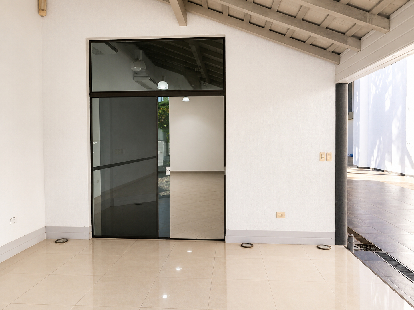 ALQUILO OFICINA 50 M2 — foto 3