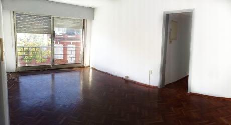 Oportunidad!! Actualmente Con Renta De $ 20.000