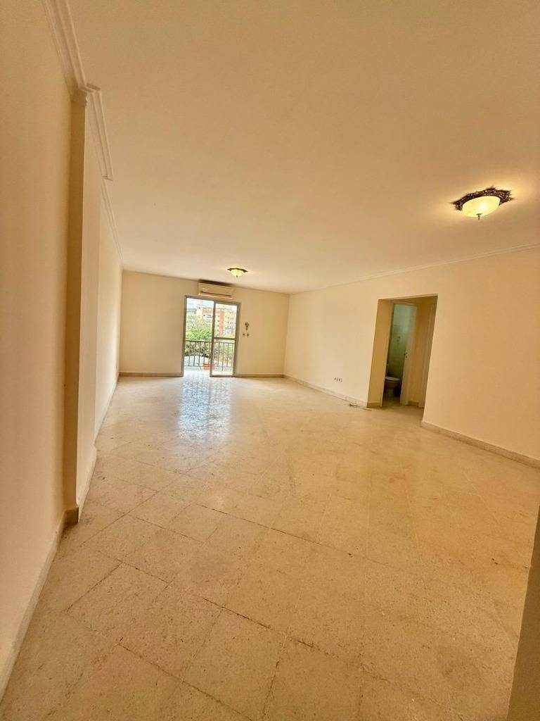 Departamento en alquiler en Las Mercedes