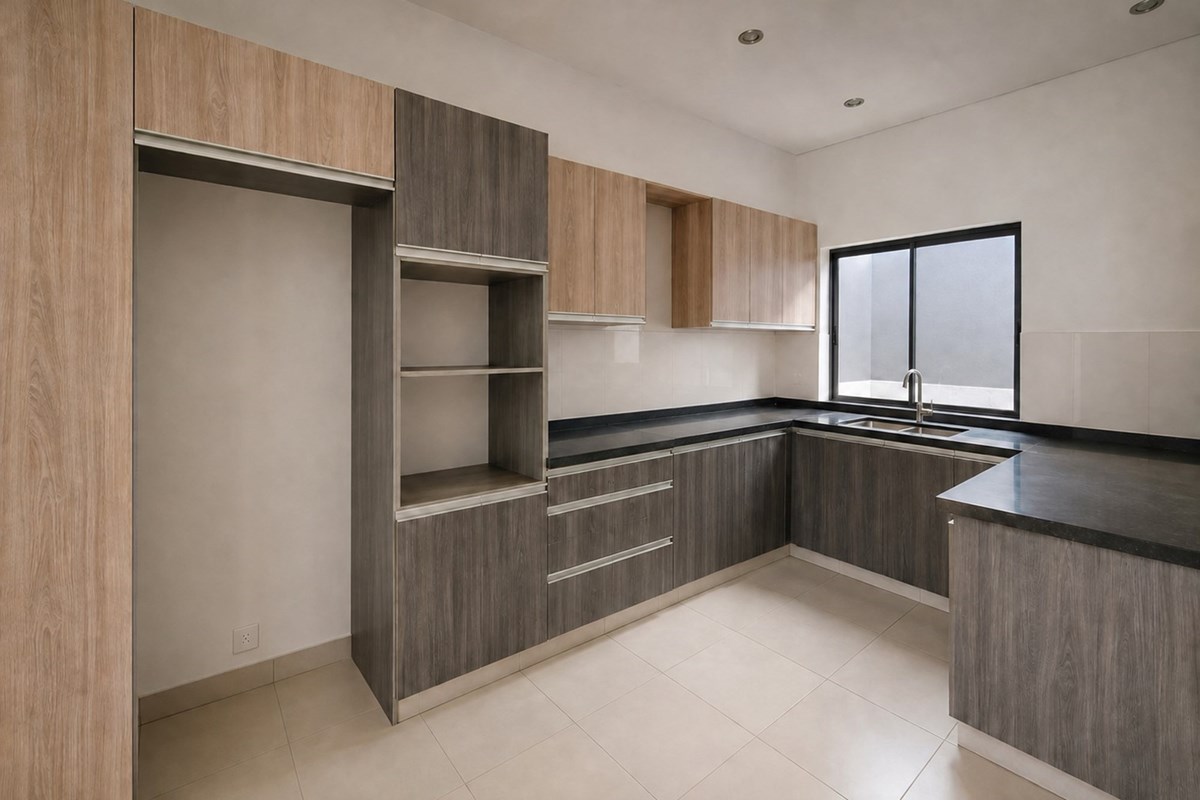 Duplex en alquiler en San Lorenzo — foto 3
