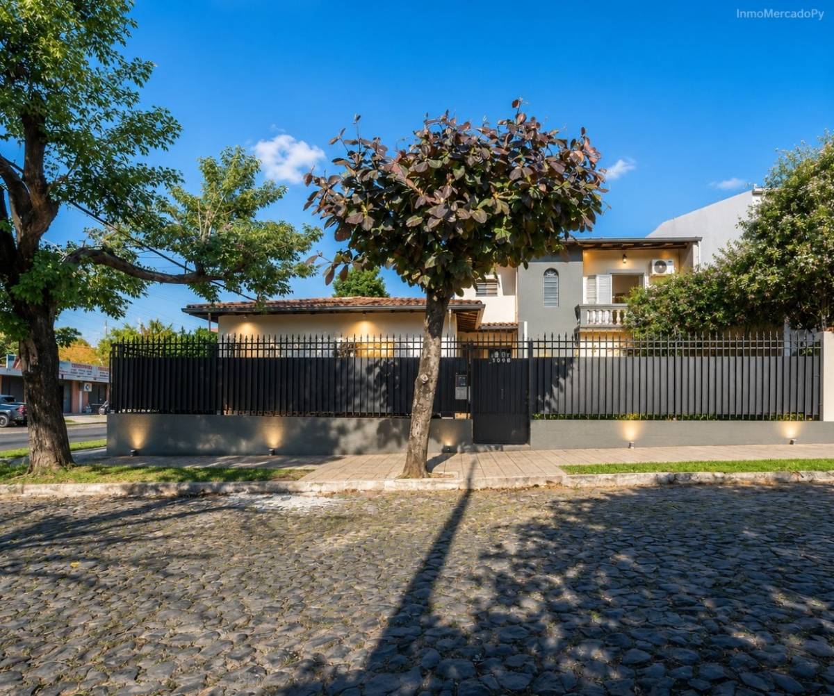 Departamento en venta bajo precio de mercado en Nazareth