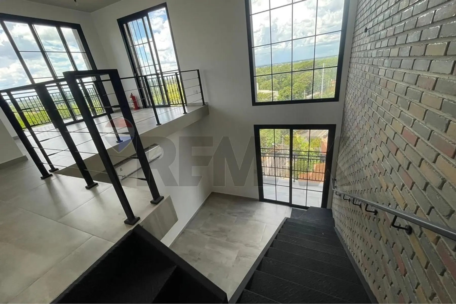 Departamento en alquiler | Grand Chelsea — foto 3