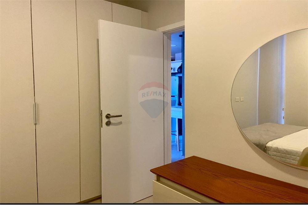 MARQUIS VILLA MORRA — foto 3