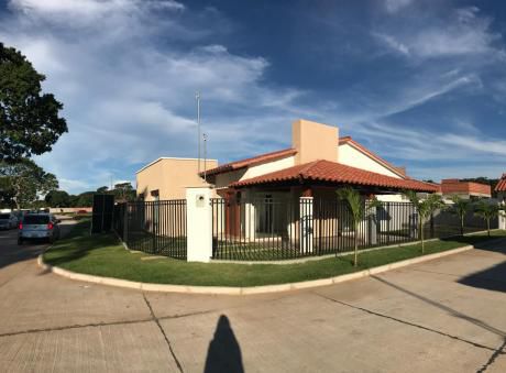 Tu Casa A Estrenar Desde 69.900$