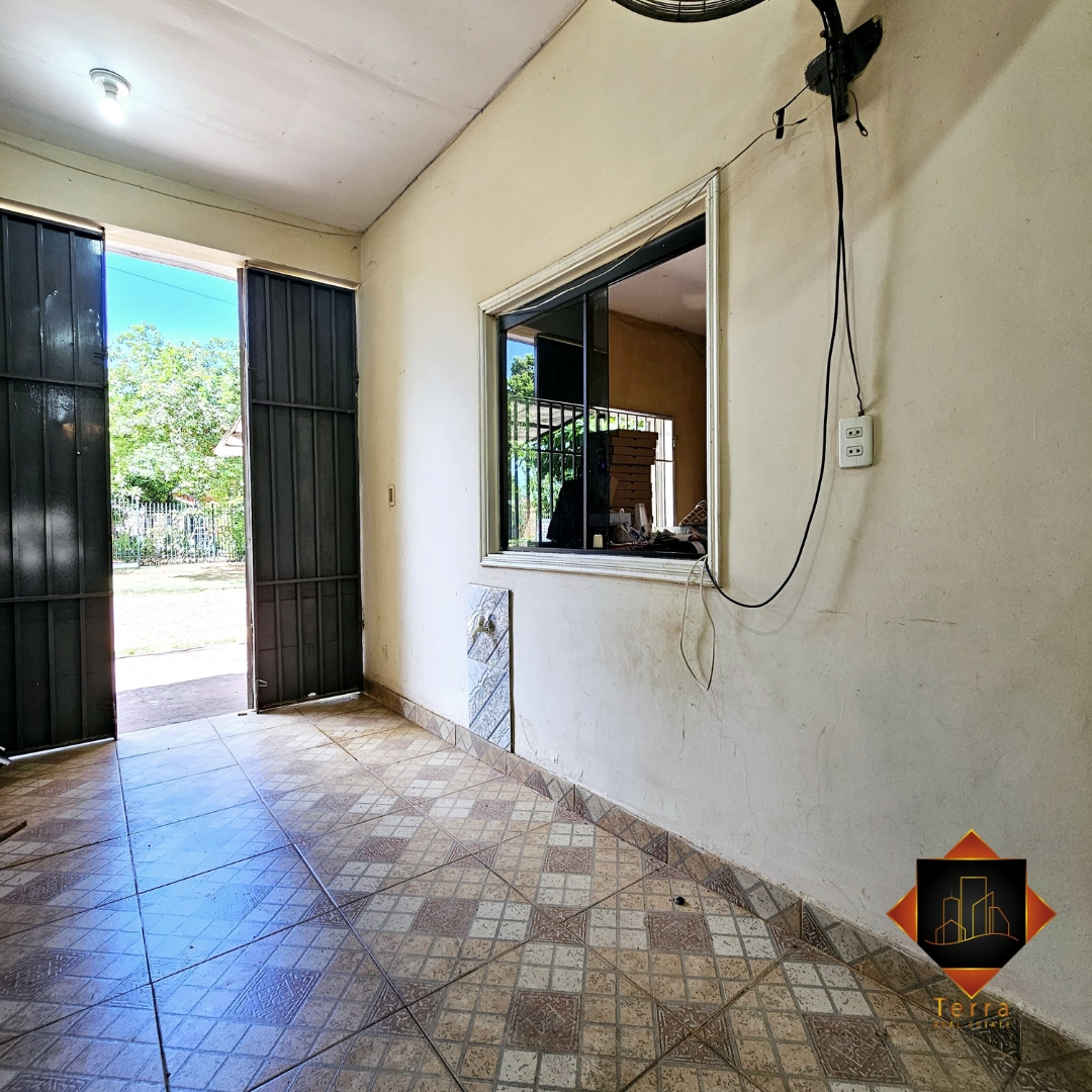 Vendo Hermoso Casa de 2 niveles en Lambare — foto 2