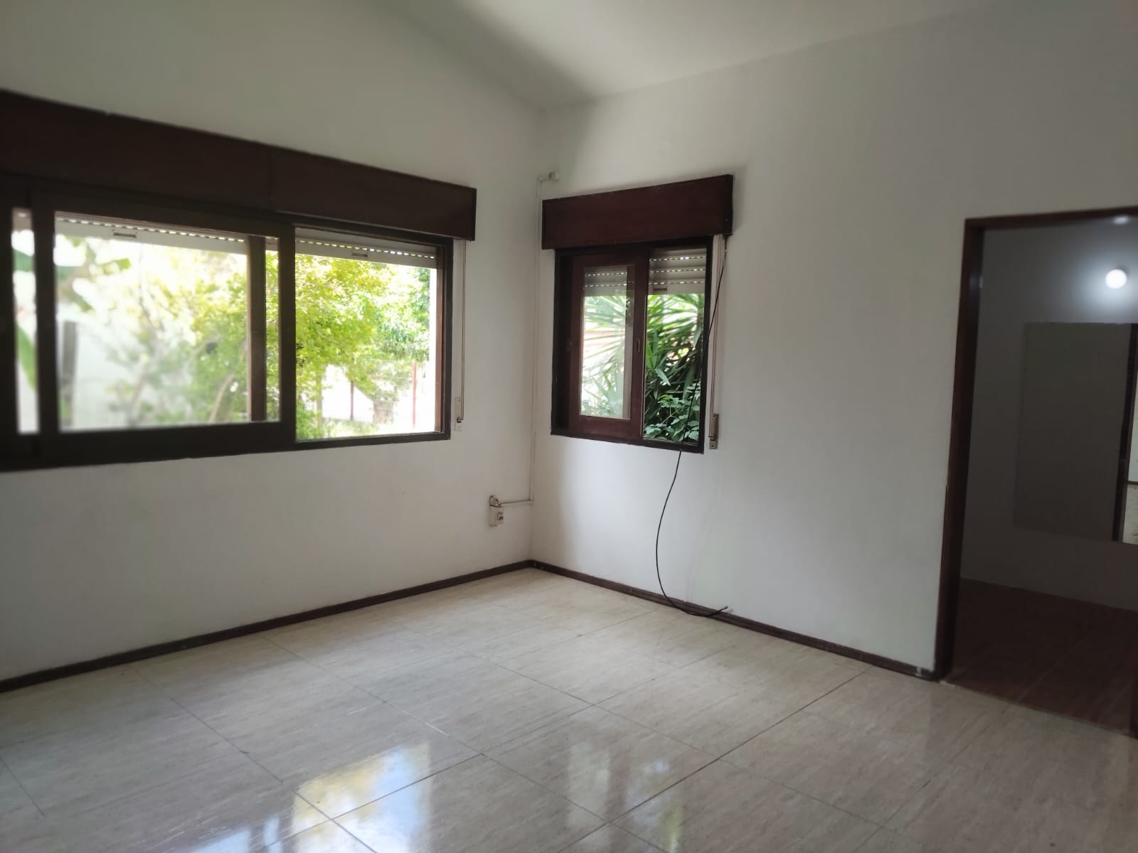 Alquilo Chalet En  Chuy · Foto 12
