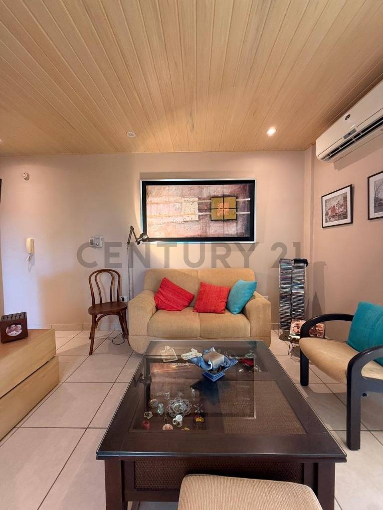 Venta de Departamento Terminados en Barrio Jara, Asunción | ID: 48716 — foto 3