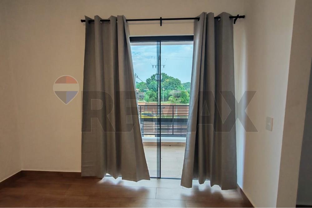 Duplex - Alquiler - Villa Elisa, Paraguay — foto 3