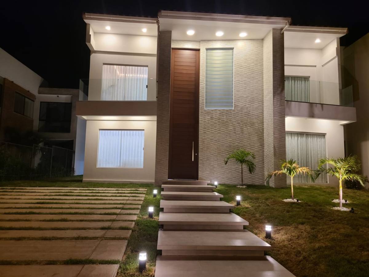 Departamento en venta bajo precio de mercado en Urubó