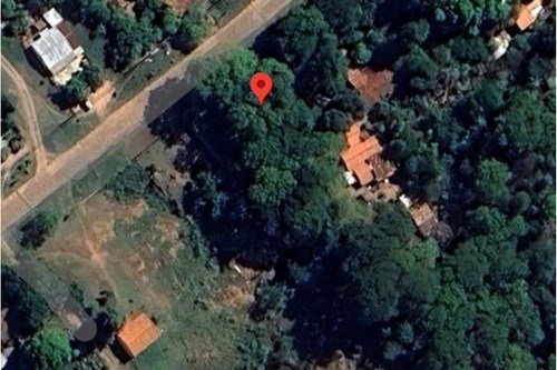 VENDO TERRENO EN SAN BERNARDINO — foto 3