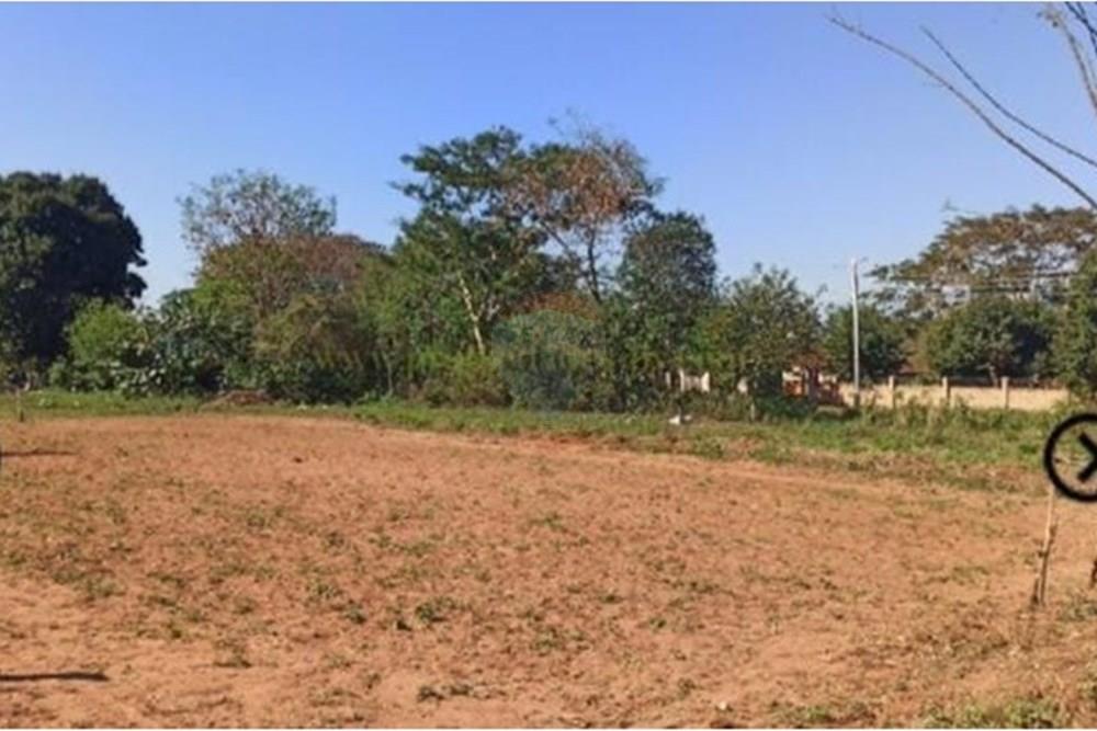 TERRENO - VENTA - PARAGUAY PARAGUARI YAGUARON — foto 3