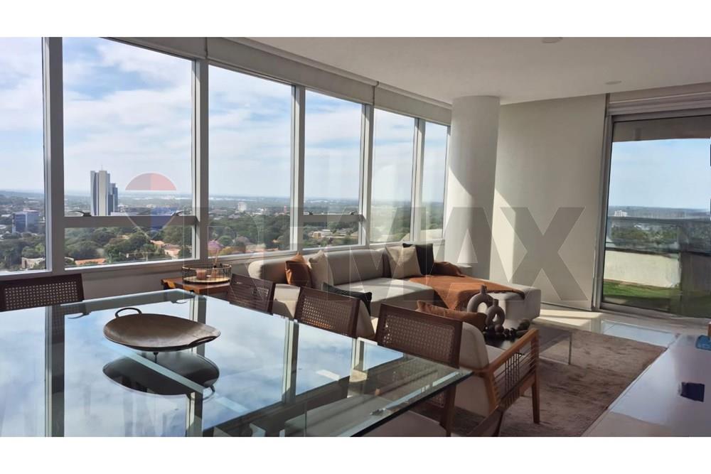 Departamento - Alquiler - Ycuá Satí, Paraguay — foto 2