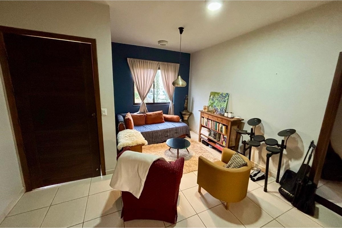 Venta de casa Los Trigales, SANTA RITA, ALTO PARANÁ — foto 3