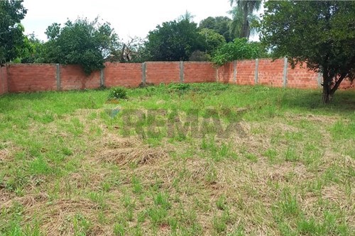 Terreno-Venta-PY Central Julián Augusto Saldivar Aldana Cañada fracción Las… — foto 3