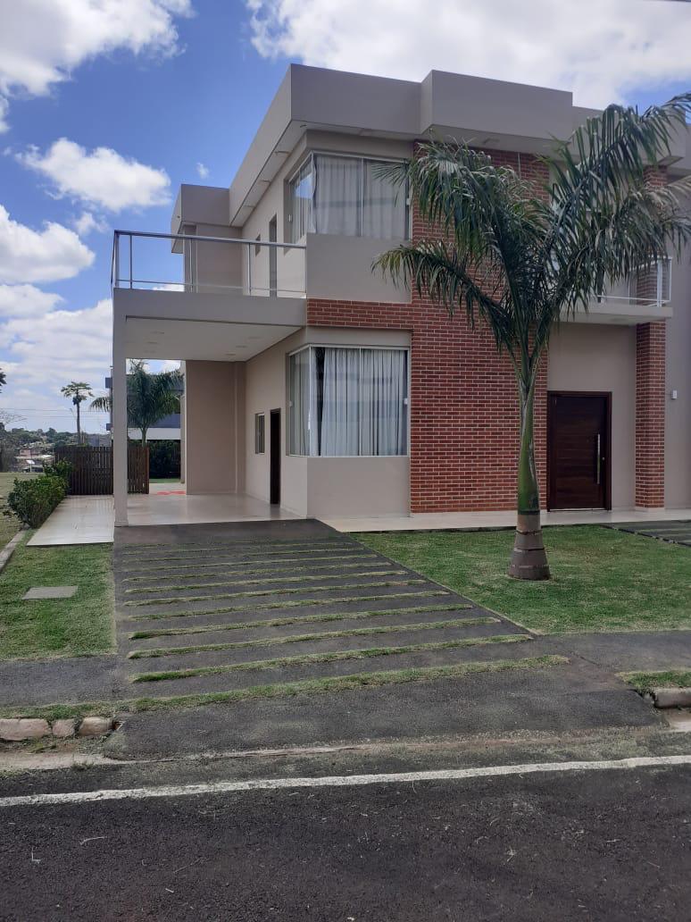VENDO CASA EN CONDONINIO TERRA NOVA — foto 3