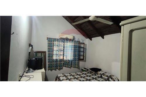 Casa - Venta - Paraguay Central San Lorenzo — foto 3