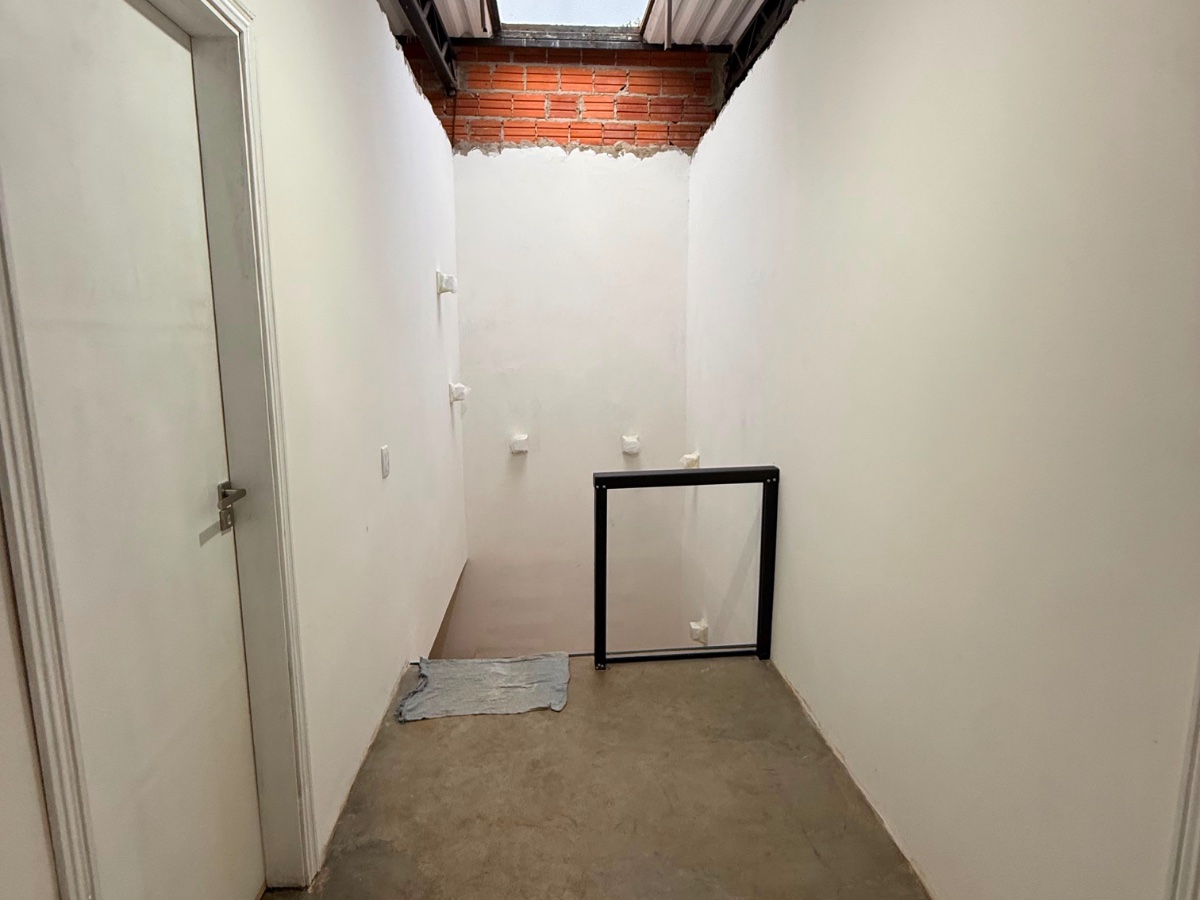 VENDO DUPLEX A ESTRENAR EN BARRIO 5 A 6 ACARAY — foto 2