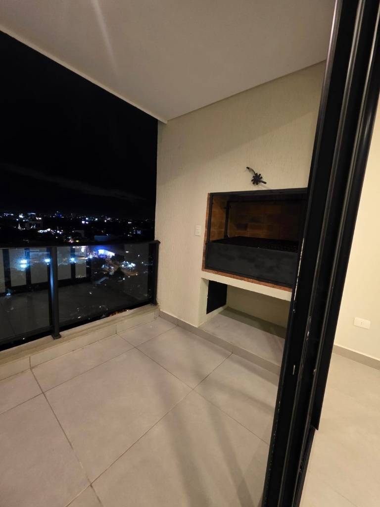 ALQUILO DEPARTAMENTO EN GRAL.SANTOS - LAS MERCEDES! — foto 3