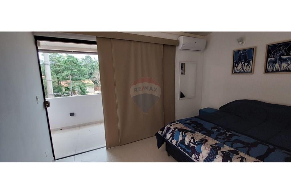 DUPLEX AMOBLADO Y EQUIPADO TOP — foto 2