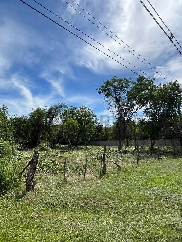 Venta de Terreno en San Bernardino, Cordillera — foto 2
