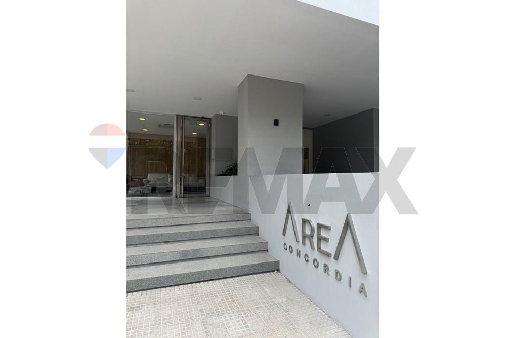 Departamento en venta en Jara