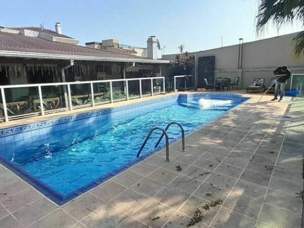 SE VENDE CASA EN EL BARRIO BOQUERÓN II — foto 2