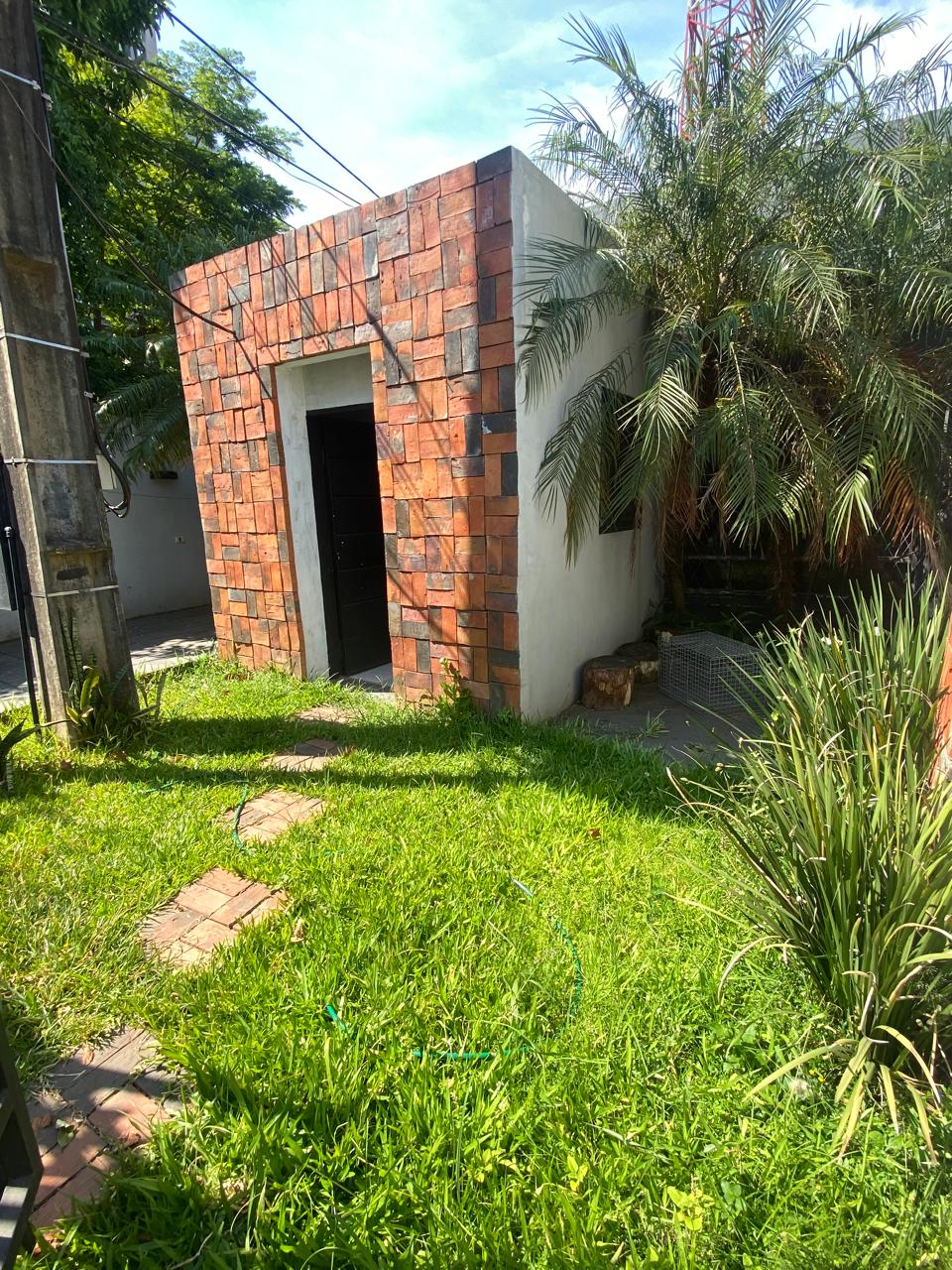 Casa - Chalet En Barrio Herrera — foto 2
