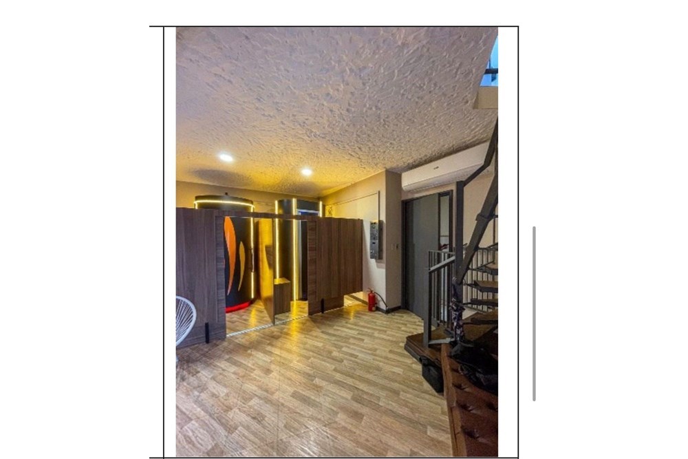 Casa en venta en Los Laureles