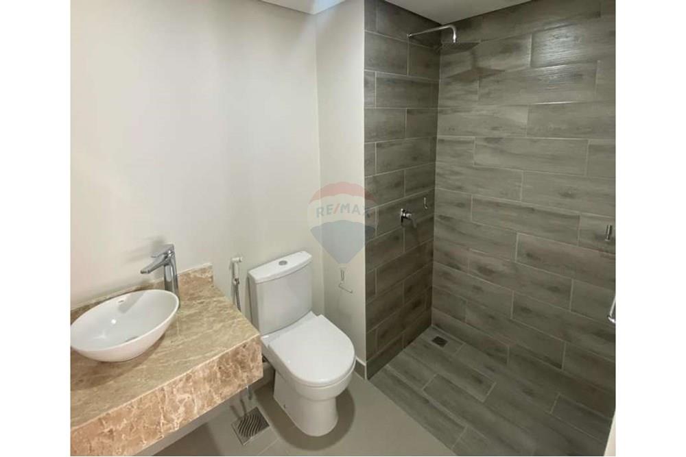 Departamento  Monoambientge- Alquiler - Paraguay Asunción Ytay — foto 2