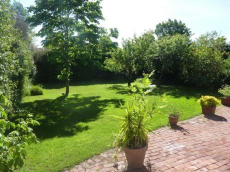 Divina Casa Disfrutable Y Con Muy Buen Gusto, Piscina, Bcoa