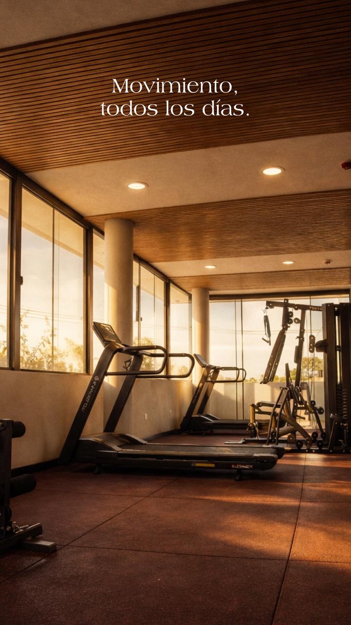 EN VENTA CASA A ESTRENAR EN EXCLUSIVO CONDOMINIO CERRADO HARBOR ZONA YATCH — foto 3