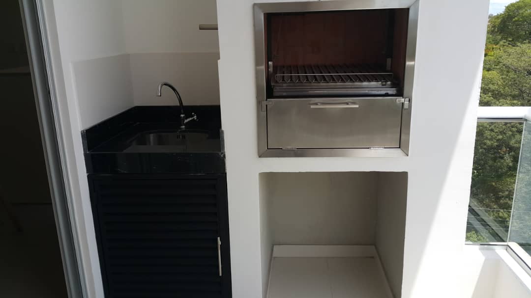 Alquilo departamento totalmente amoblado y equipado — foto 3