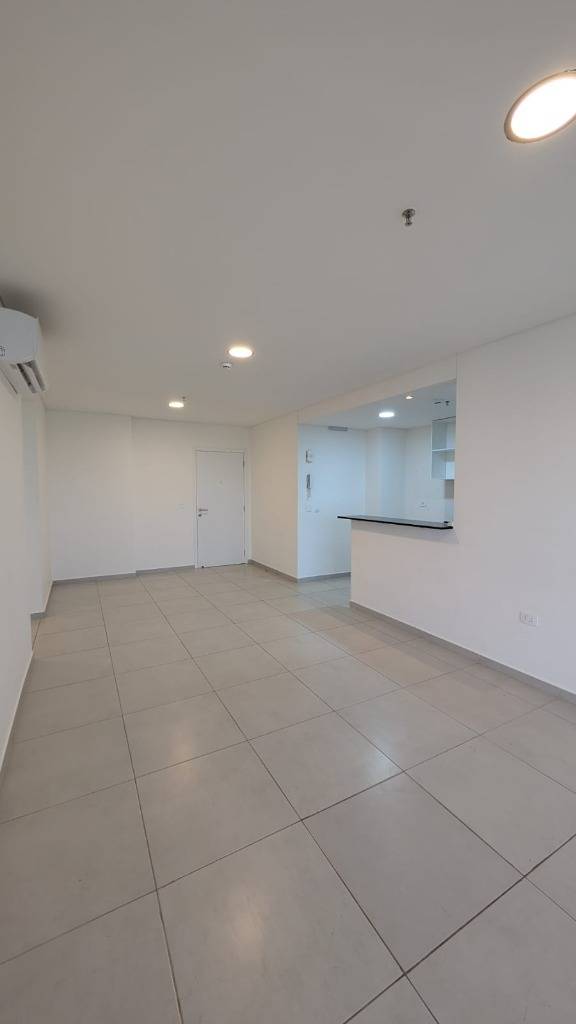 Alquilo departamento de dos dormitorios en Fortaleza Boggiani — foto 2
