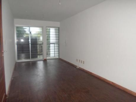 Impecable A Estrenar Ph De Altos