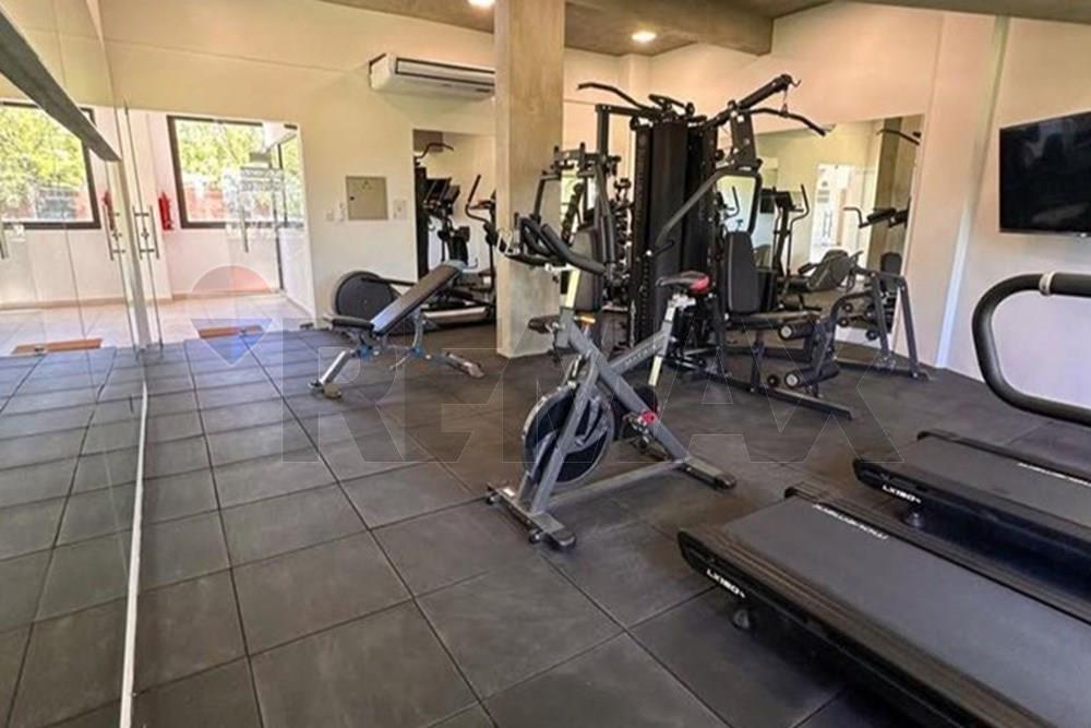 VENDO TERRENO DE 789M2 EN CONDOMINIO PETROHUÉ — foto 2